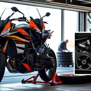 ktm 990 rc r track 2026 dettagli prestazioni e prezzo della versione ready to race 1772105546
