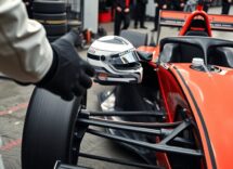 kuchelbacher confermato da speedhouse per la rookie challenge 2026 1771521869