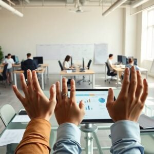 la soluzione perfetta per ottimizzare la gestione della tua attivita 1770290933