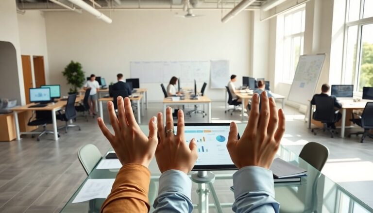 la soluzione perfetta per ottimizzare la gestione della tua attivita 1770290933