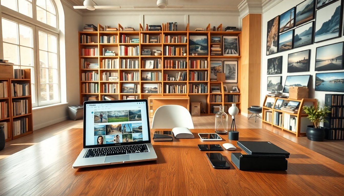 la tua fonte ideale per immagini royalty free e contenuti multimediali in italia 1769916980