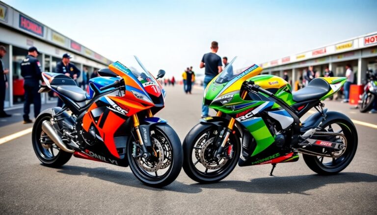 le nuove honda lcr di zarco e moreira novita e aspettative per la stagione 2026 1770301941