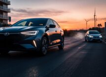 lo spot di byd per dmi super hybrid addio allibrido tradizionale 1772042326