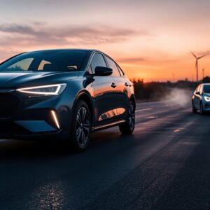 lo spot di byd per dmi super hybrid addio allibrido tradizionale 1772042326