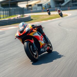 marquez trionfa nella prima giornata dei test motogp a sepang 1770342546