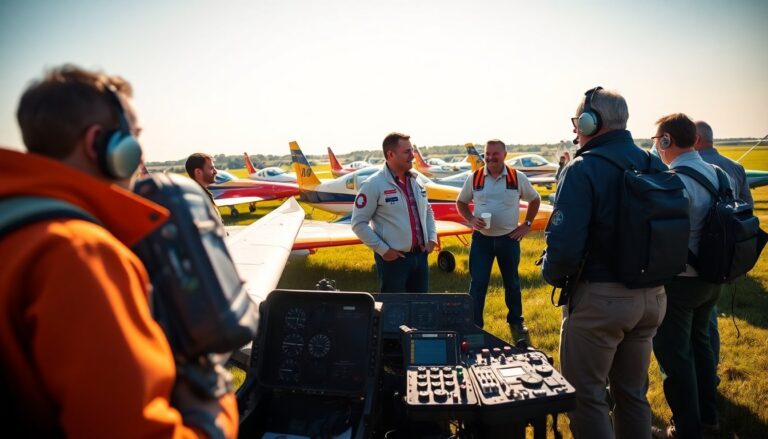 mauro belloli e la sua passione per il cin il cuore della community unita 1770279789