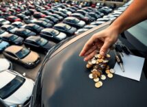 mercato delle auto usate 2026 opportunita e fattori dietro il ribasso dei prezzi 1770951457