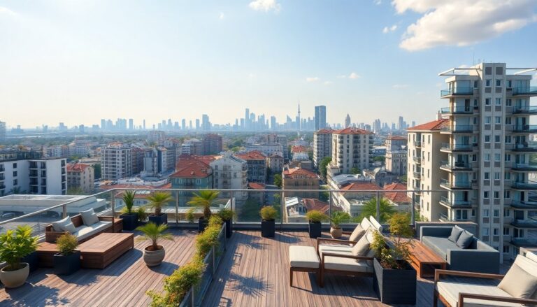 mercato immobiliare 2026 dove investire nelle principali citta italiane 1772150073