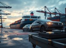 mercato premium in tensione i conti di mercedes nel 2026 e le mosse per il rilancio 1770892501