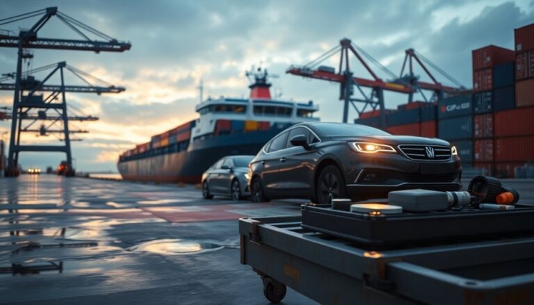 mercato premium in tensione i conti di mercedes nel 2026 e le mosse per il rilancio 1770892501