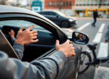 metodi sicuri per aprire la portiera dellauto e risolvere problemi comuni 1771384462