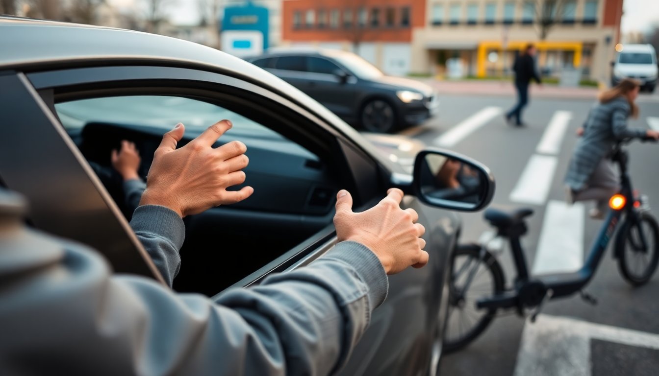 metodi sicuri per aprire la portiera dellauto e risolvere problemi comuni 1771384462
