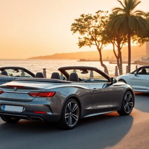 migliori auto cabrio 2026 guida ai modelli e consigli per lacquisto 1771085957