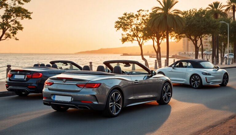 migliori auto cabrio 2026 guida ai modelli e consigli per lacquisto 1771085957