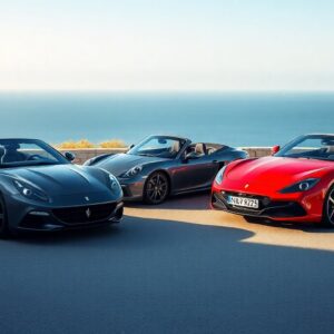 migliori cabrio 2026 in italia guida completa allacquisto 1771151678