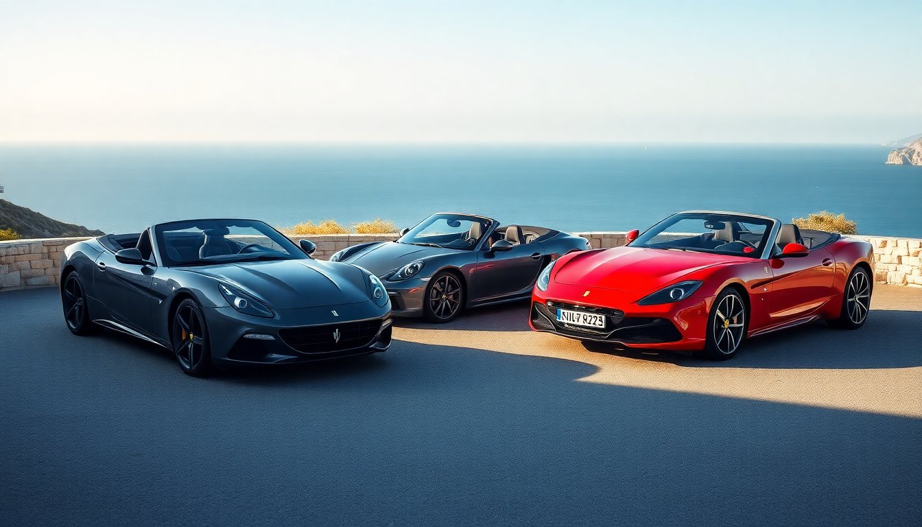 migliori cabrio 2026 in italia guida completa allacquisto 1771151678