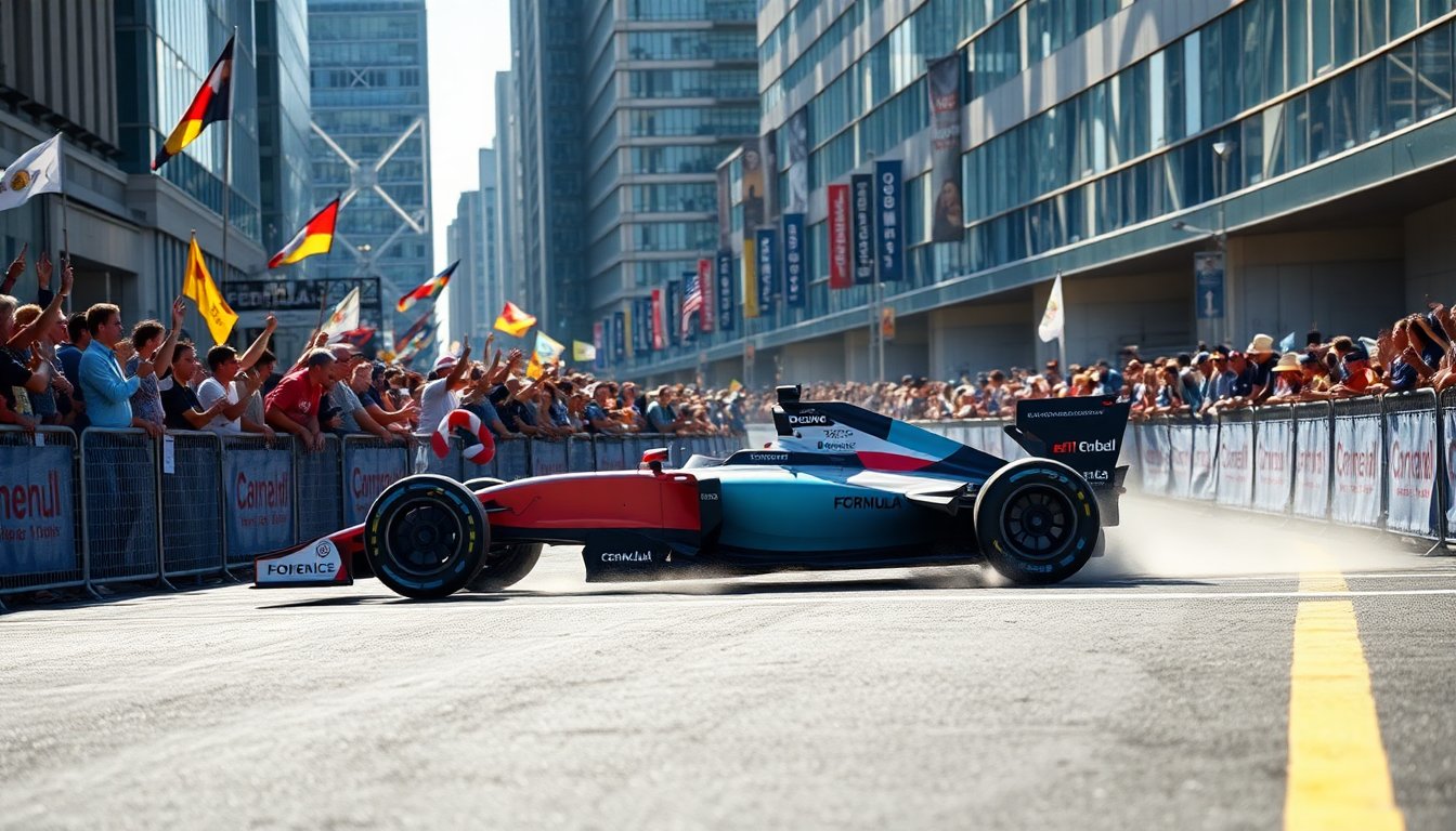 mitch evans fa la storia quindicesima vittoria in formula e 1770075522