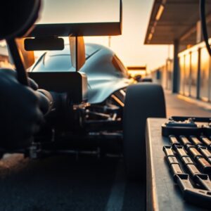 modifiche regolamentari in formula e per la stagione successiva 1770909697