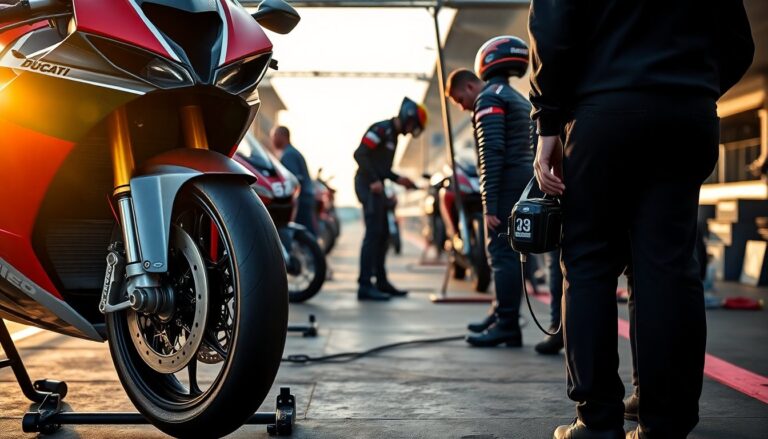 mondiale motogp 2026 marquez favorito e le squadre pronte alla sfida in thailandia 1771945032