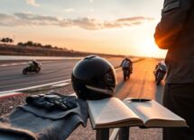 mondiale superbike 2026 date tappe e dove vederlo in diretta 1771231448