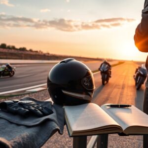 mondiale superbike 2026 date tappe e dove vederlo in diretta 1771231448