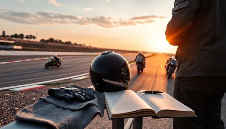 mondiale superbike 2026 date tappe e dove vederlo in diretta 1771231448