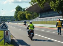 mondiale superbike a cremona interventi di viabilita e programma dellevento 1771115272