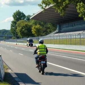 mondiale superbike a cremona interventi di viabilita e programma dellevento 1771115272