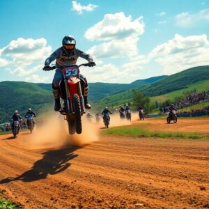 motocross epoca e trofeo centro italia eventi 2026 da non perdere 1770725964