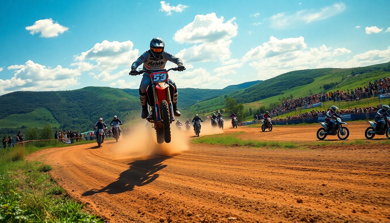 motocross epoca e trofeo centro italia eventi 2026 da non perdere 1770725964