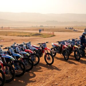 motocross internazionali ditalia iscritti e dettagli della tappa di alghero 1770034823