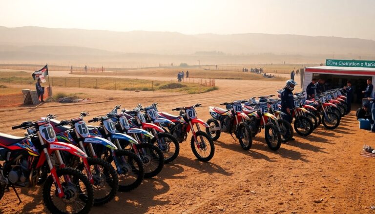 motocross internazionali ditalia iscritti e dettagli della tappa di alghero 1770034823