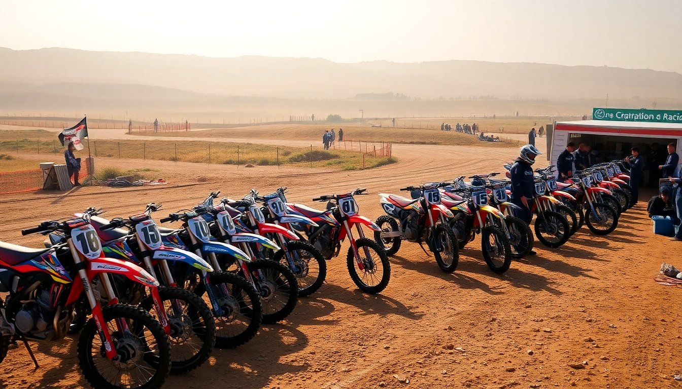 motocross internazionali ditalia iscritti e dettagli della tappa di alghero 1770034823