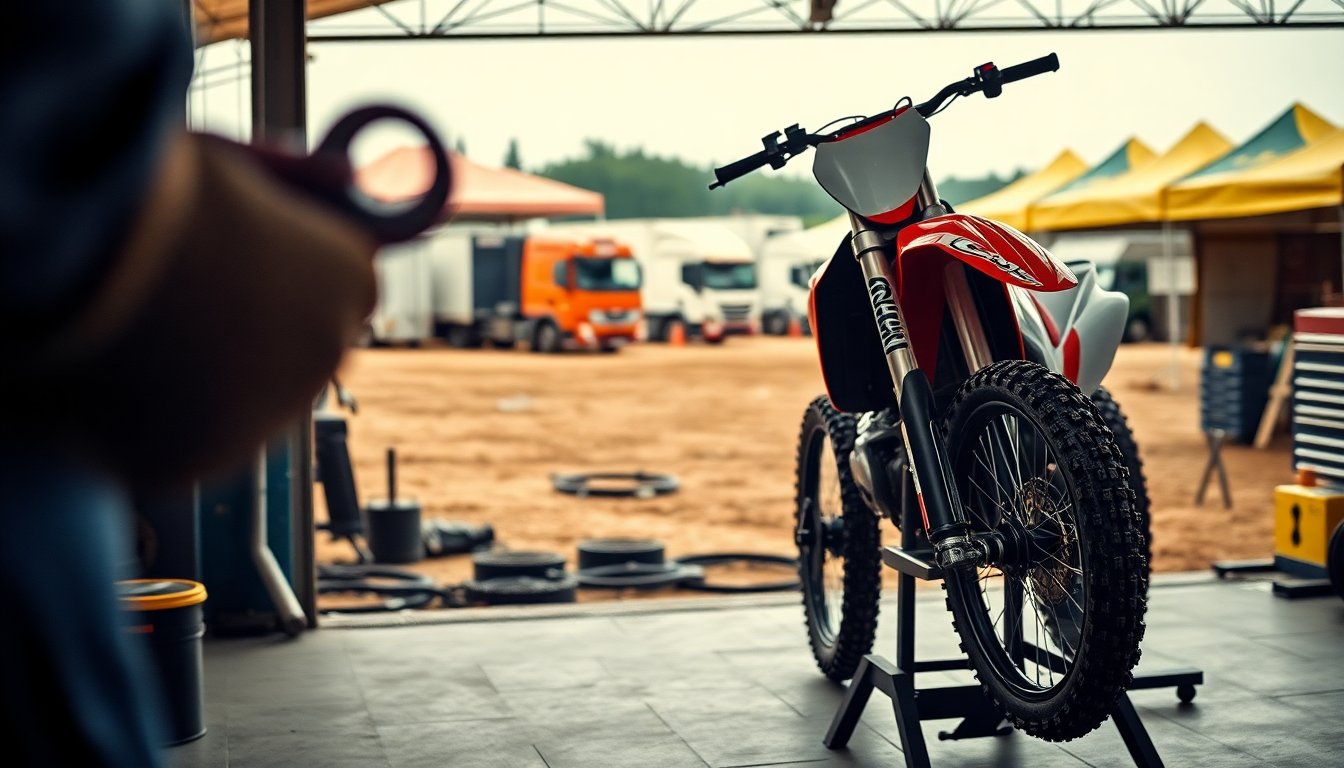 motocross per principianti e professionisti guida completa 1772135886