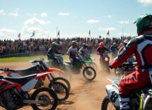 motocross per tutti scopri le novita e gli eventi imperdibili del 2023 1769931660