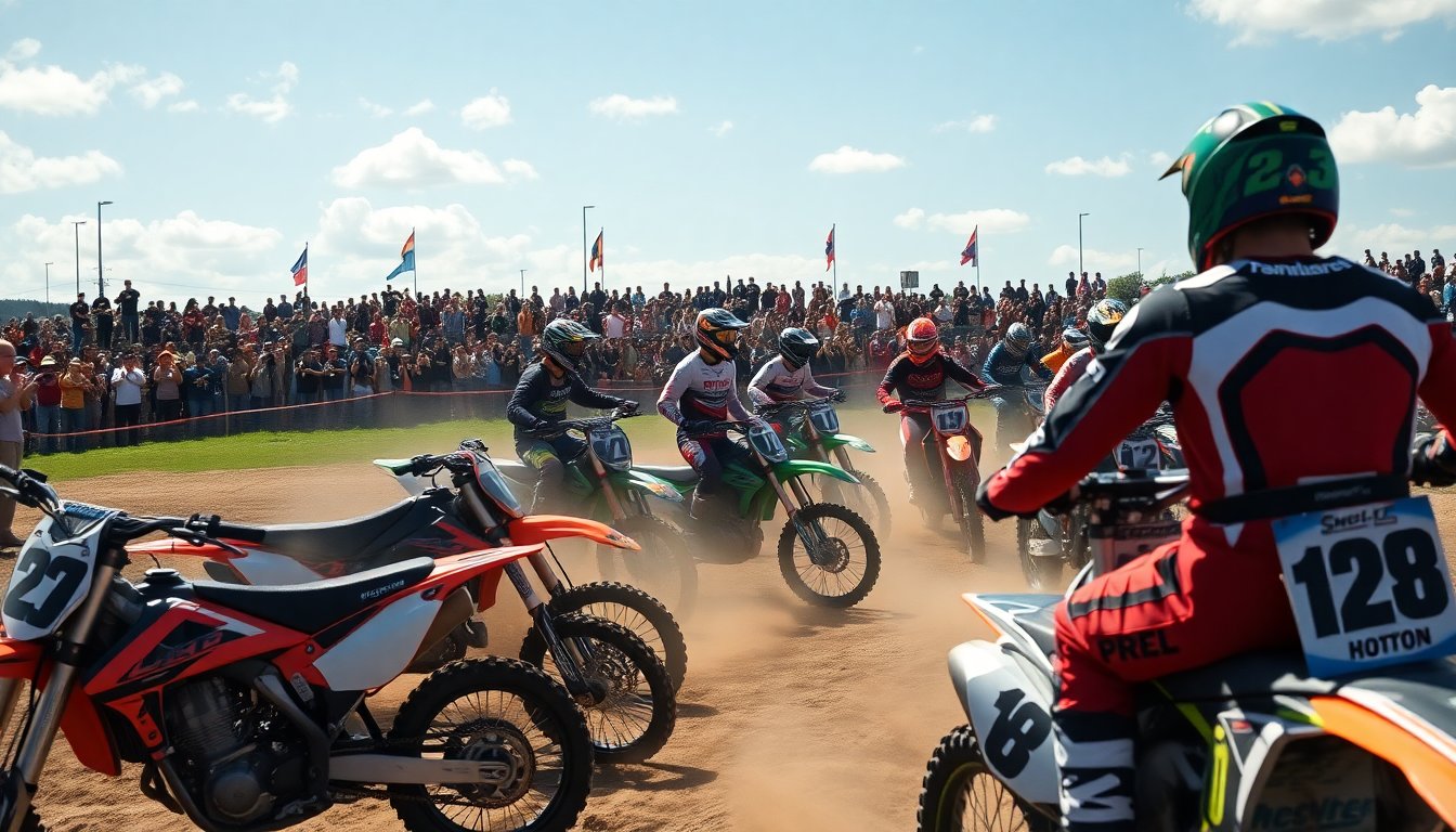 motocross per tutti scopri le novita e gli eventi imperdibili del 2023 1769931660