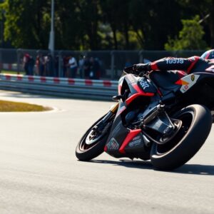 motogp 2026 analisi dei test di sepang e prospettive sul mercato piloti per la nuova stagione 1770796625