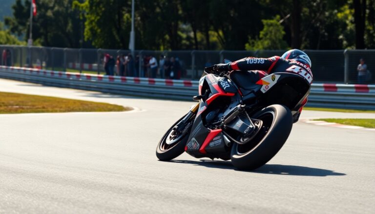 motogp 2026 analisi dei test di sepang e prospettive sul mercato piloti per la nuova stagione 1770796625