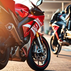 motogp 2026 favoriti rivali e le incognite della stagione 1771179756