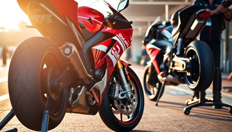 motogp 2026 favoriti rivali e le incognite della stagione 1771179756