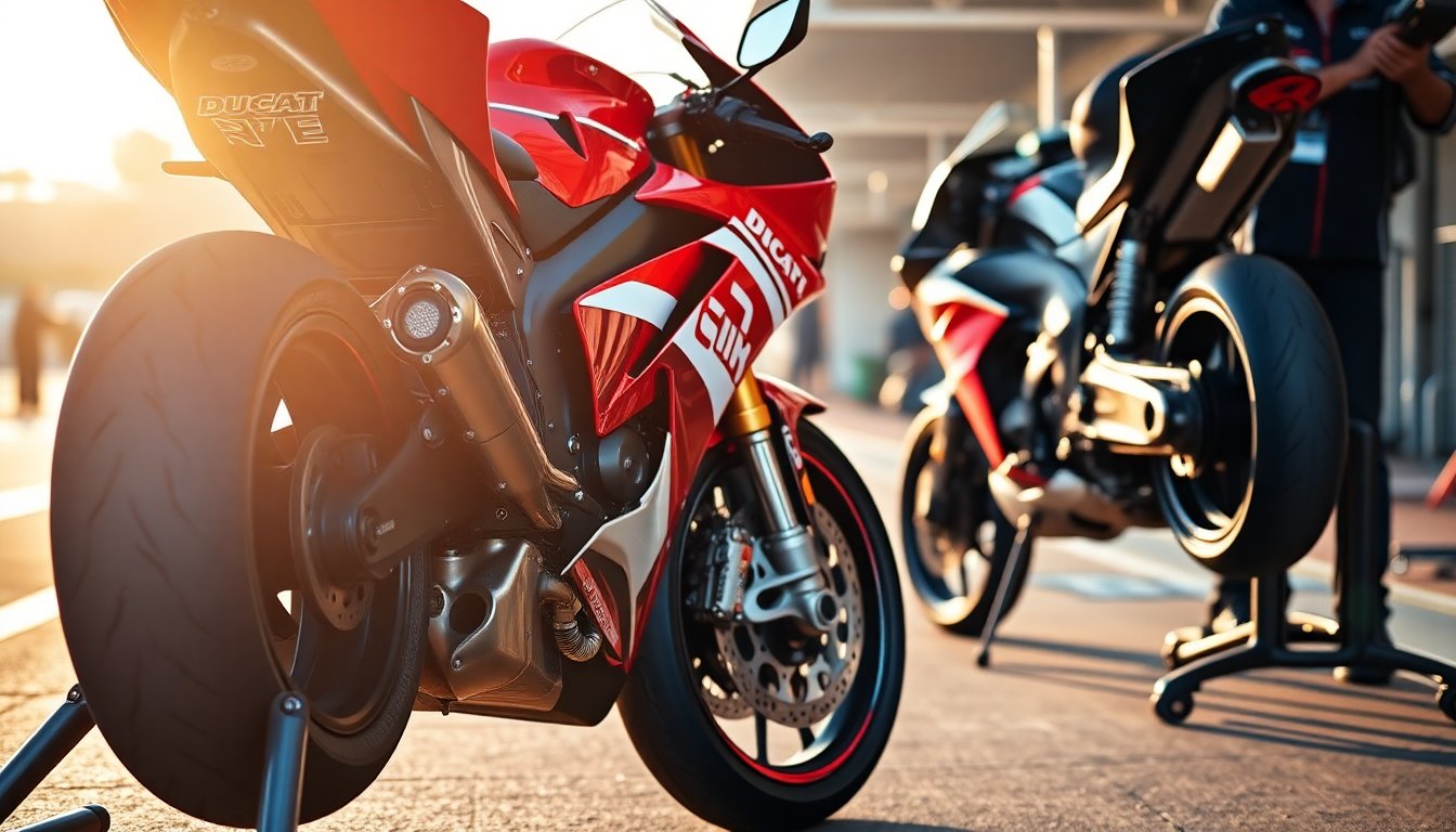 motogp 2026 favoriti rivali e le incognite della stagione 1771179756