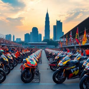 motogp 2026 scopri i protagonisti e le squadre in gara a kuala lumpur 1770534289