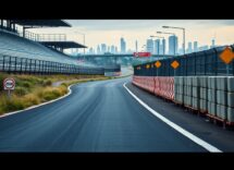 motogp addio phillip island le ragioni della scelta di liberty media e le reazioni dei fan 1771534358