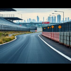 motogp addio phillip island le ragioni della scelta di liberty media e le reazioni dei fan 1771534358