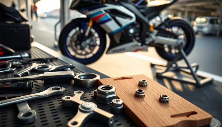 motogp analisi completa del mercato e delle performance 1772168194