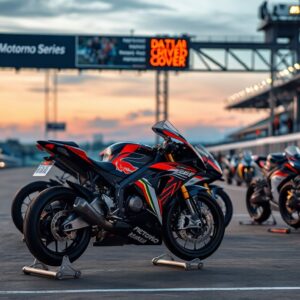 motogp in evoluzione rebranding strategia di marchio e obiettivi globali 1771414896