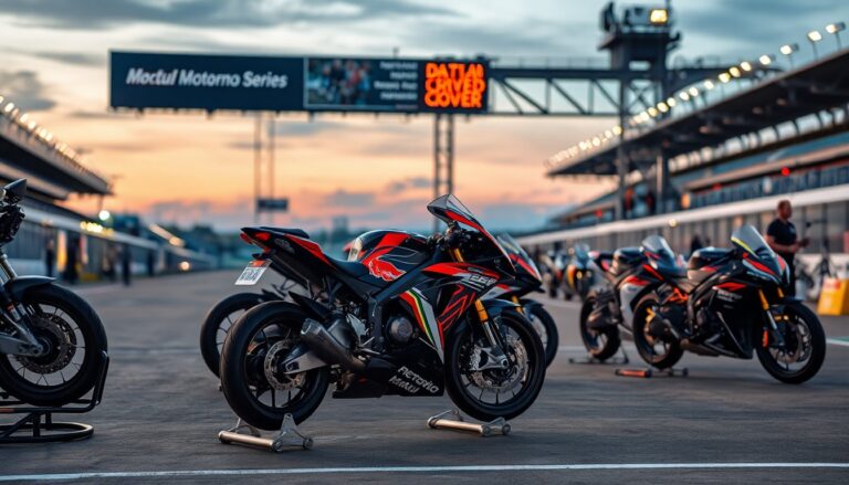 motogp in evoluzione rebranding strategia di marchio e obiettivi globali 1771414896