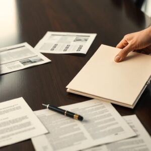 motogp sotto liberty media cosa cambia con motogp sport entertainment sl 1771235502