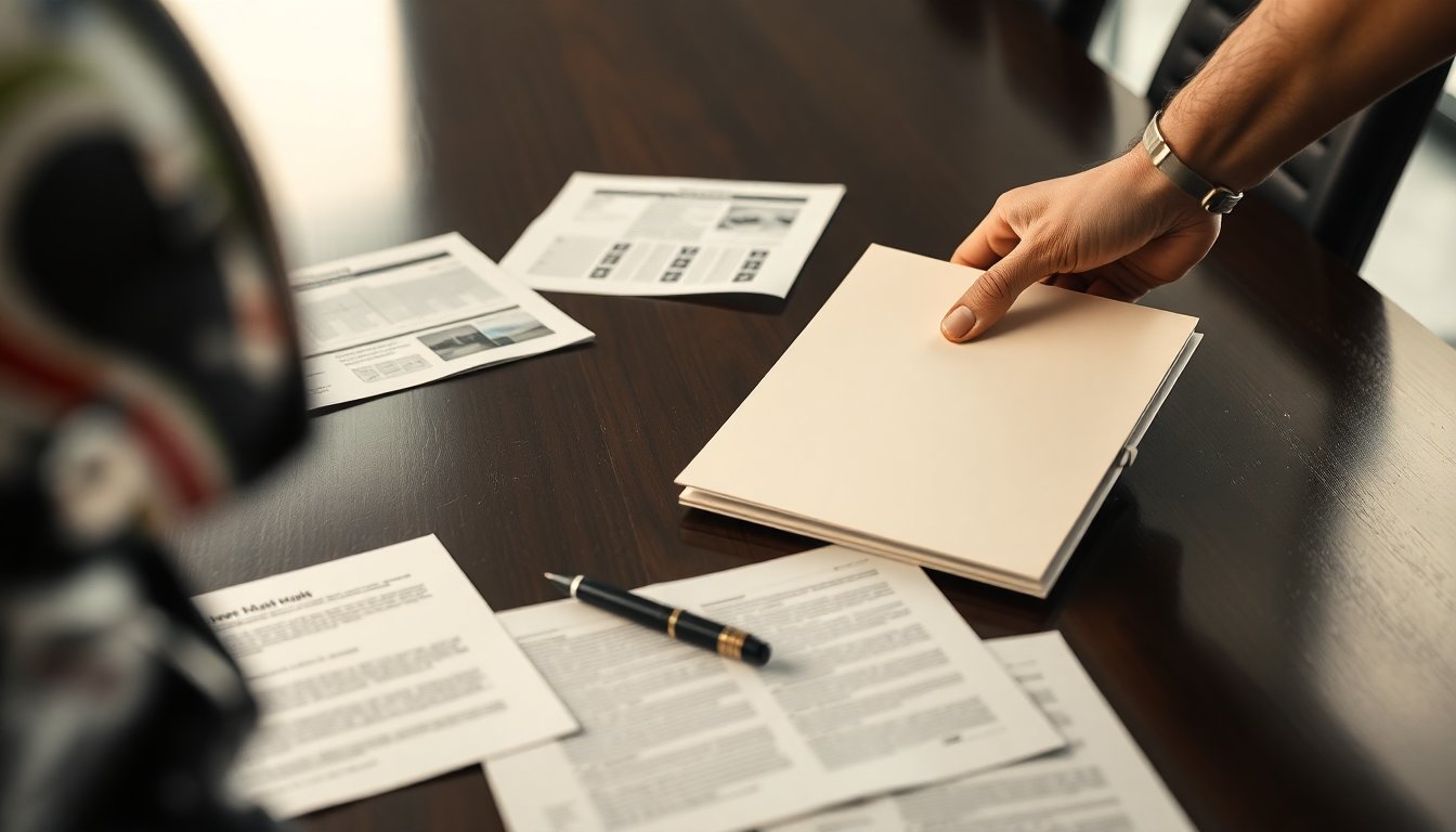 motogp sotto liberty media cosa cambia con motogp sport entertainment sl 1771235502