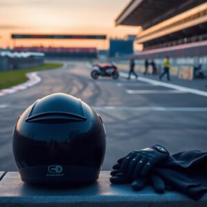 motogp sport agonistico o spettacolo televisivo unanalisi critica 1771052481